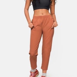 Outdoor Voices Rec Trek Pant Sierra